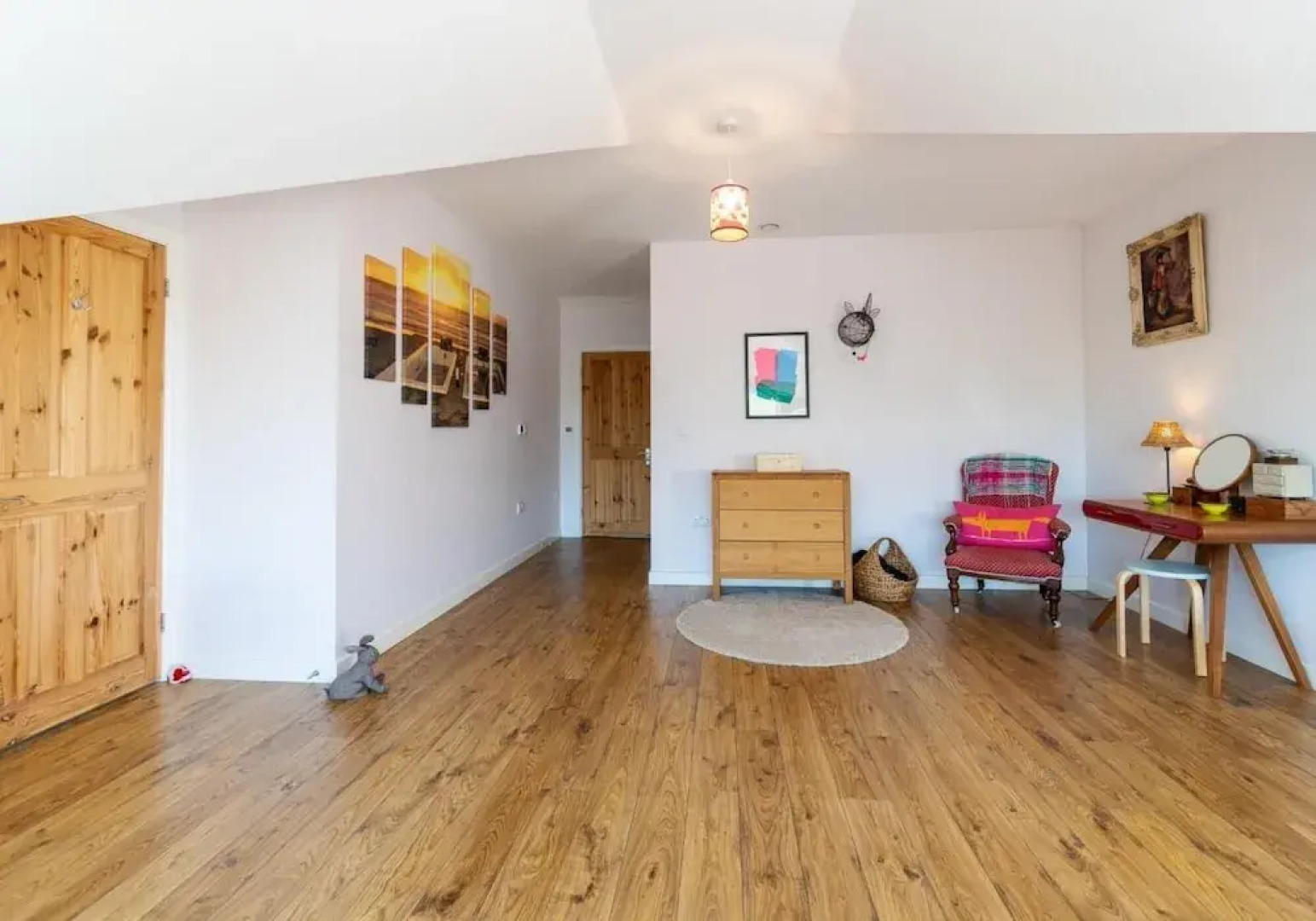 Sussex Retreat By My Getaways