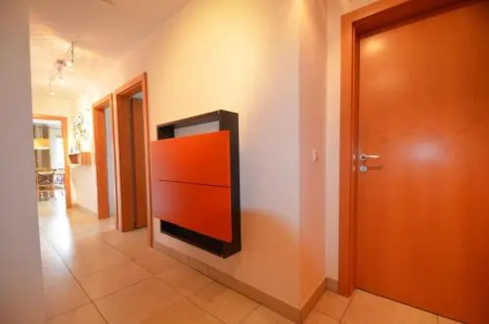 Ski & Golf Apartments by Kaprun Rentals