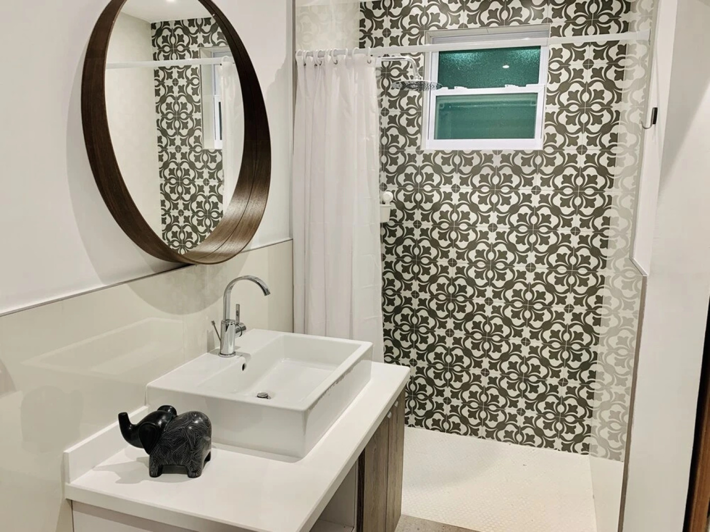 The Grand Family Villa