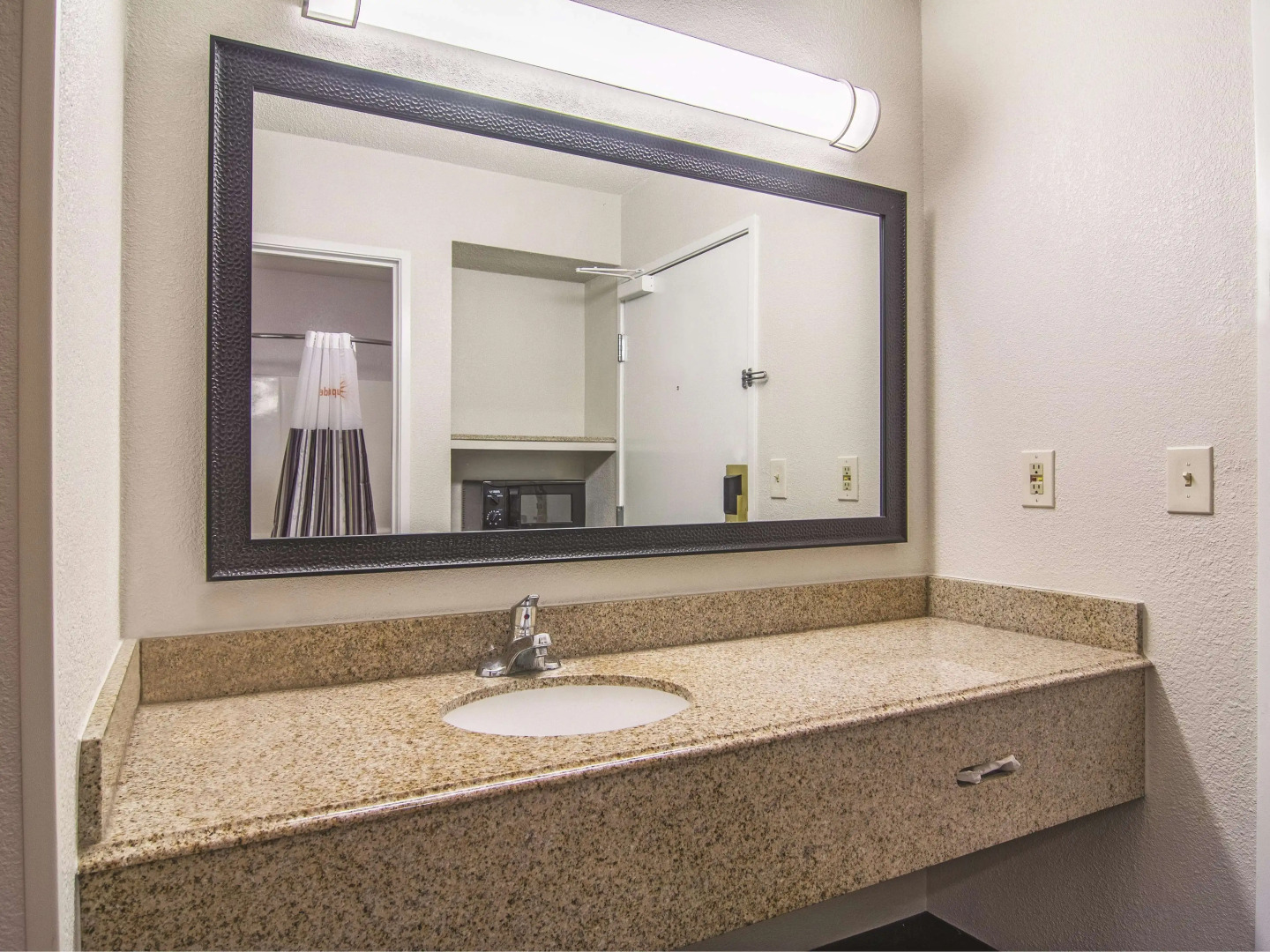 Wingate by Wyndham Brunswick GA / I-95