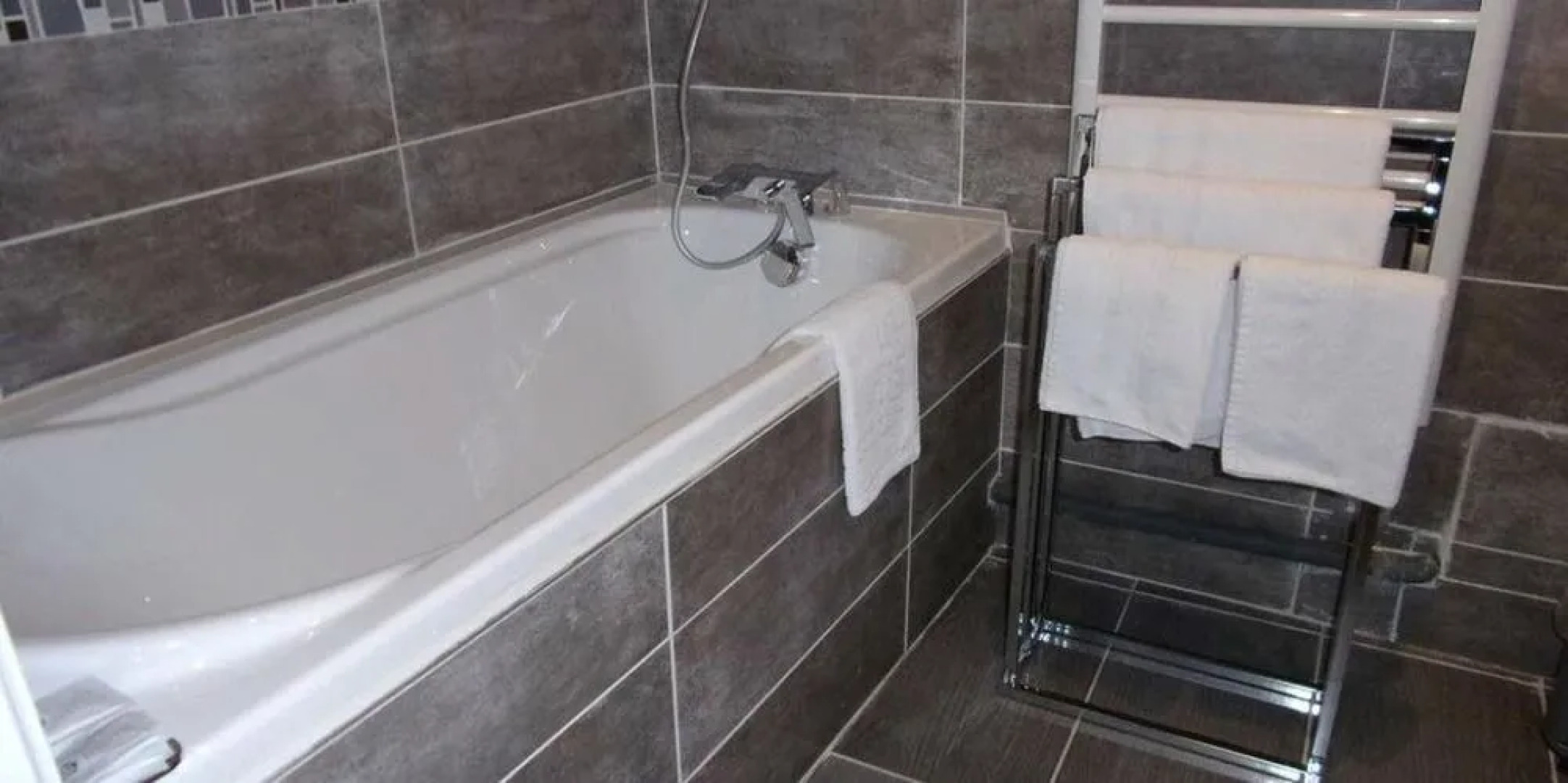 Top Meublés Locations