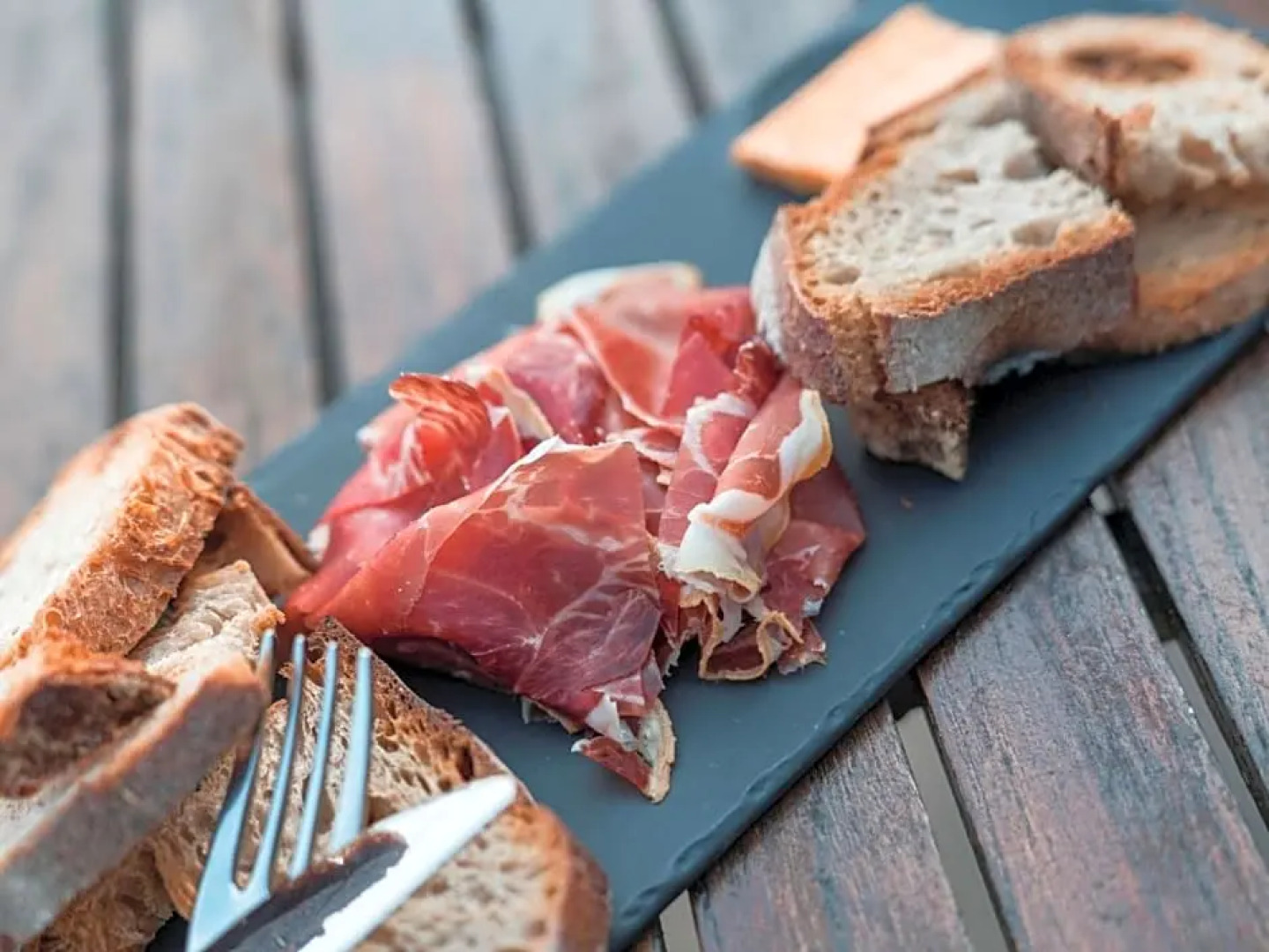 Novotel Thalassa Oleron Saint-Trojan