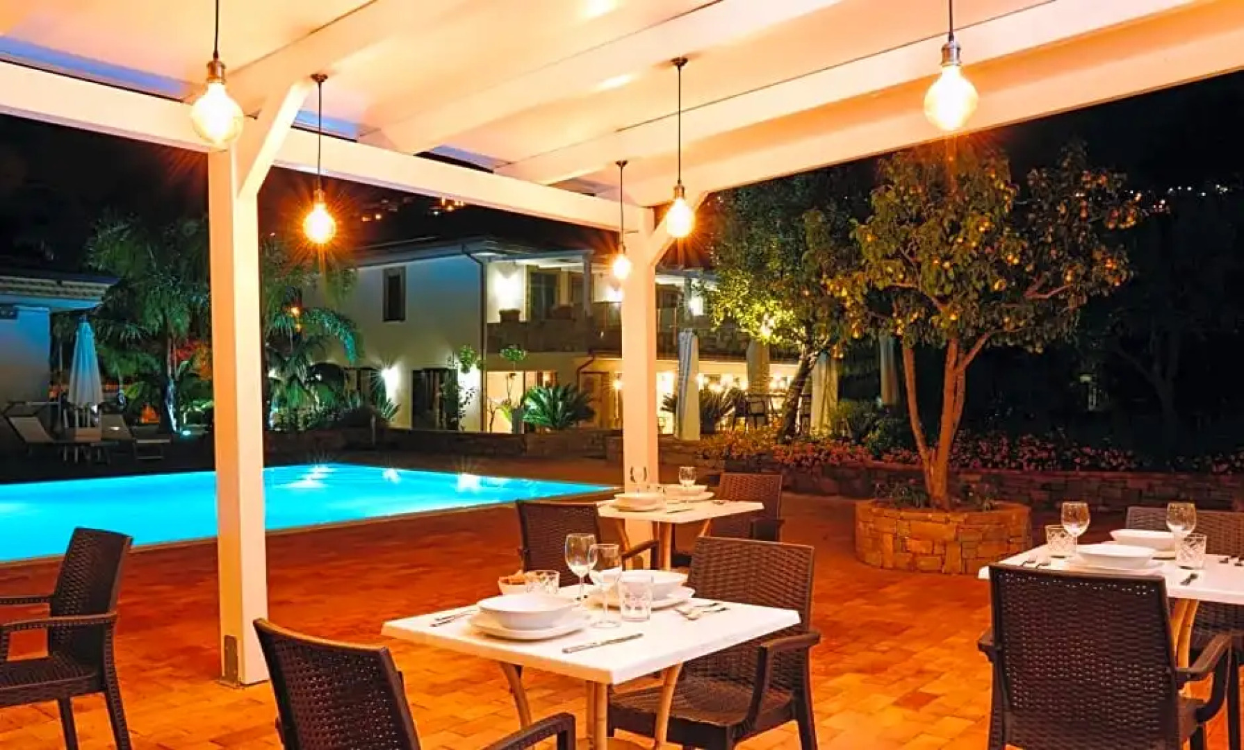 B&B Cuore del Cilento