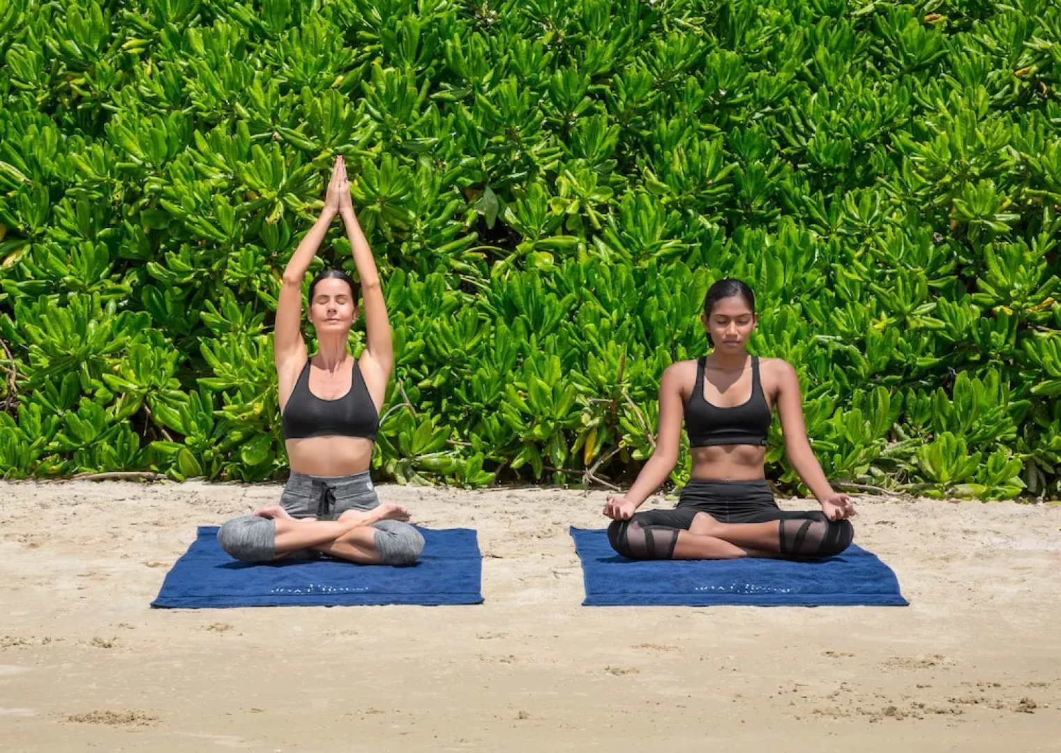 The Boat House Dikwella