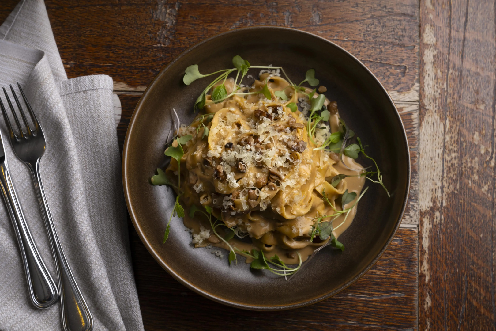 Radisson Blu Grand Hotel Tammer, Tampere