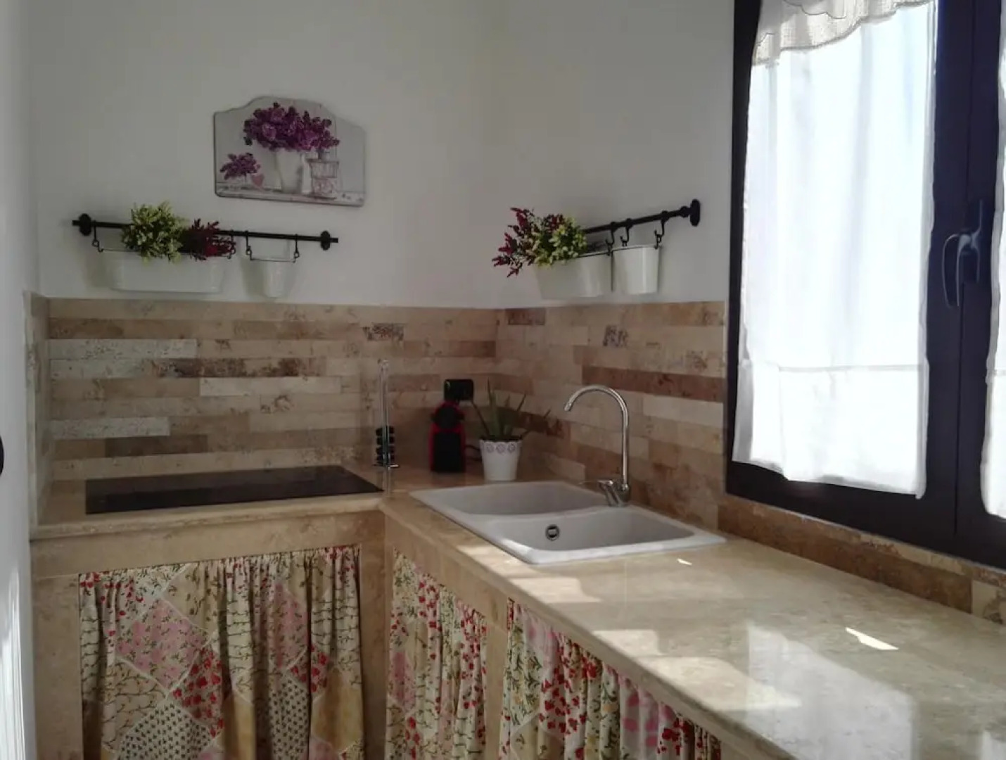 B&B Il grillo parlante