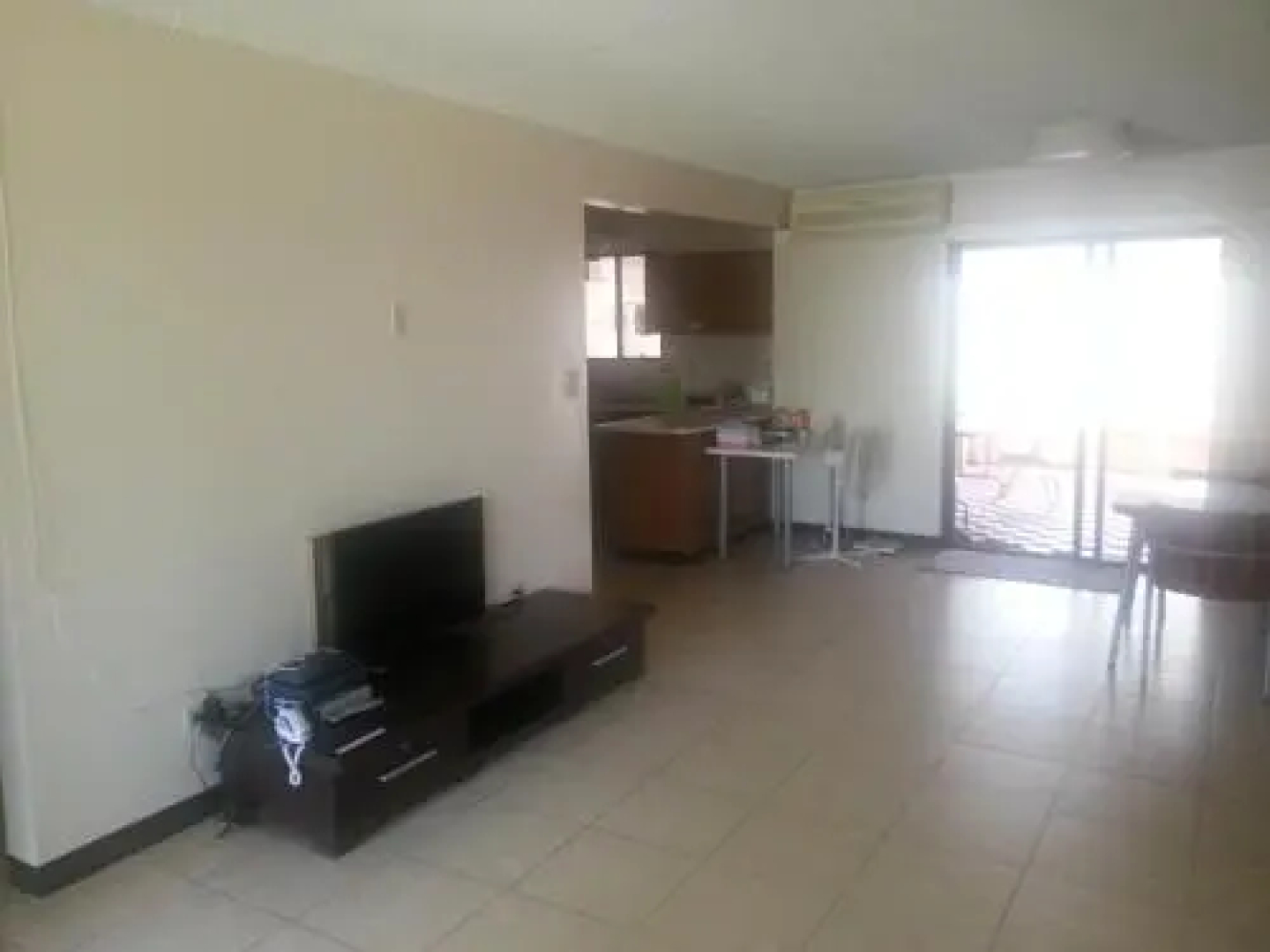 Guam JAJA Guesthouse
