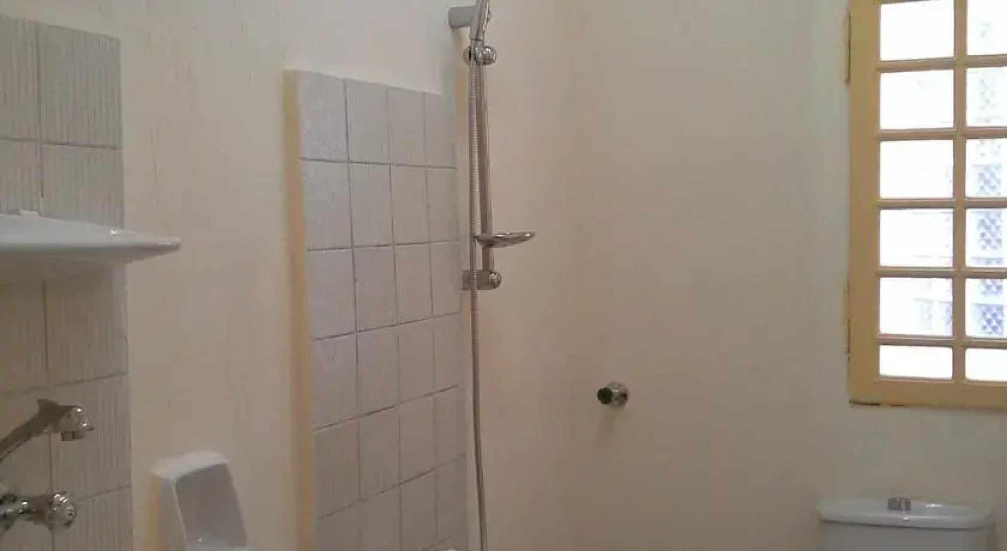 Alexander The Great North Beach AlexMotel