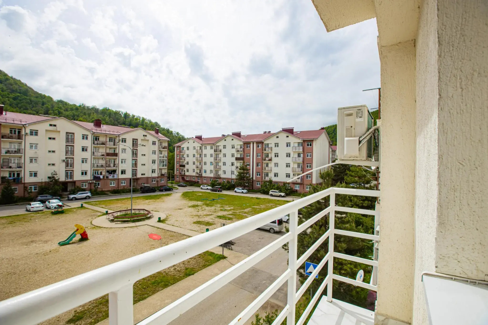 VEDDI (Вэдди) на улице Эстонская