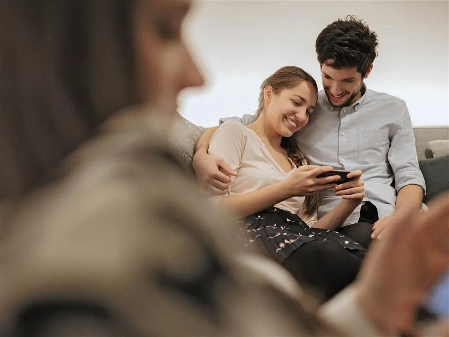 ibis budget Geneve Petit Lancy