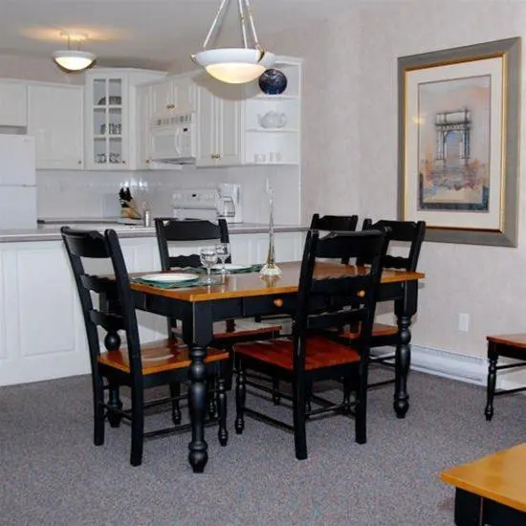 Sunchaser Vacation Villas