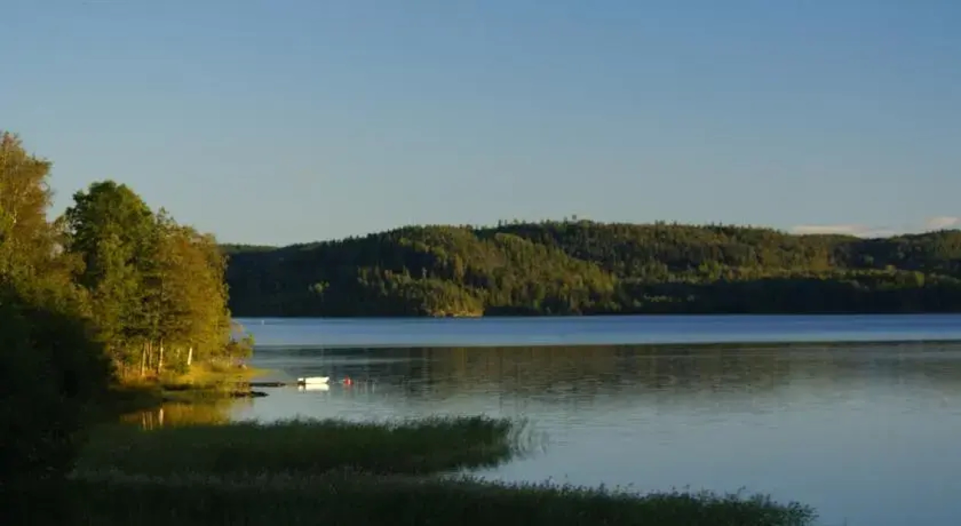 Högsbyns Fritidscenter