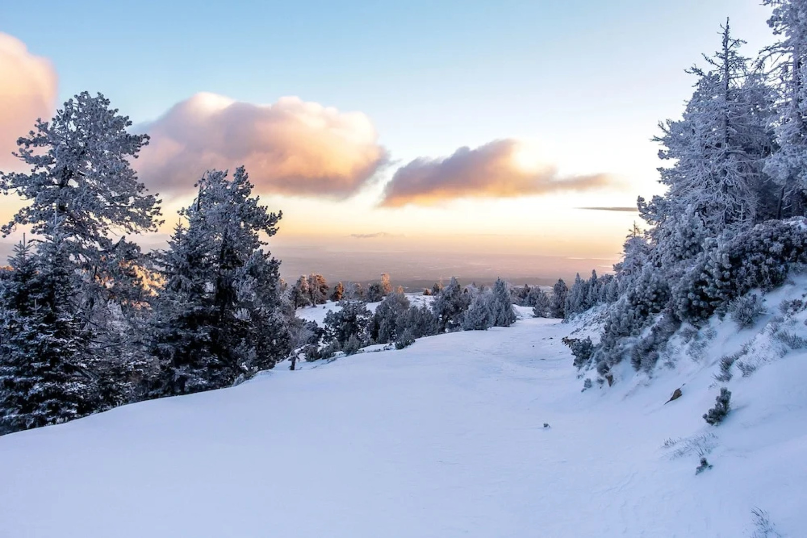 Appartement la Cabane d'Engaly
