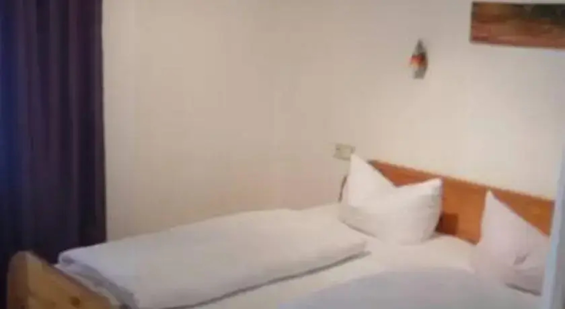 Landhaus St.Hubertus