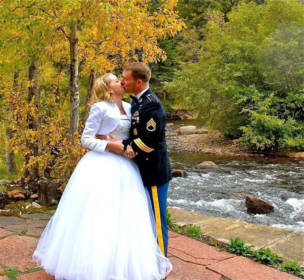 Riversong Inn Retreat