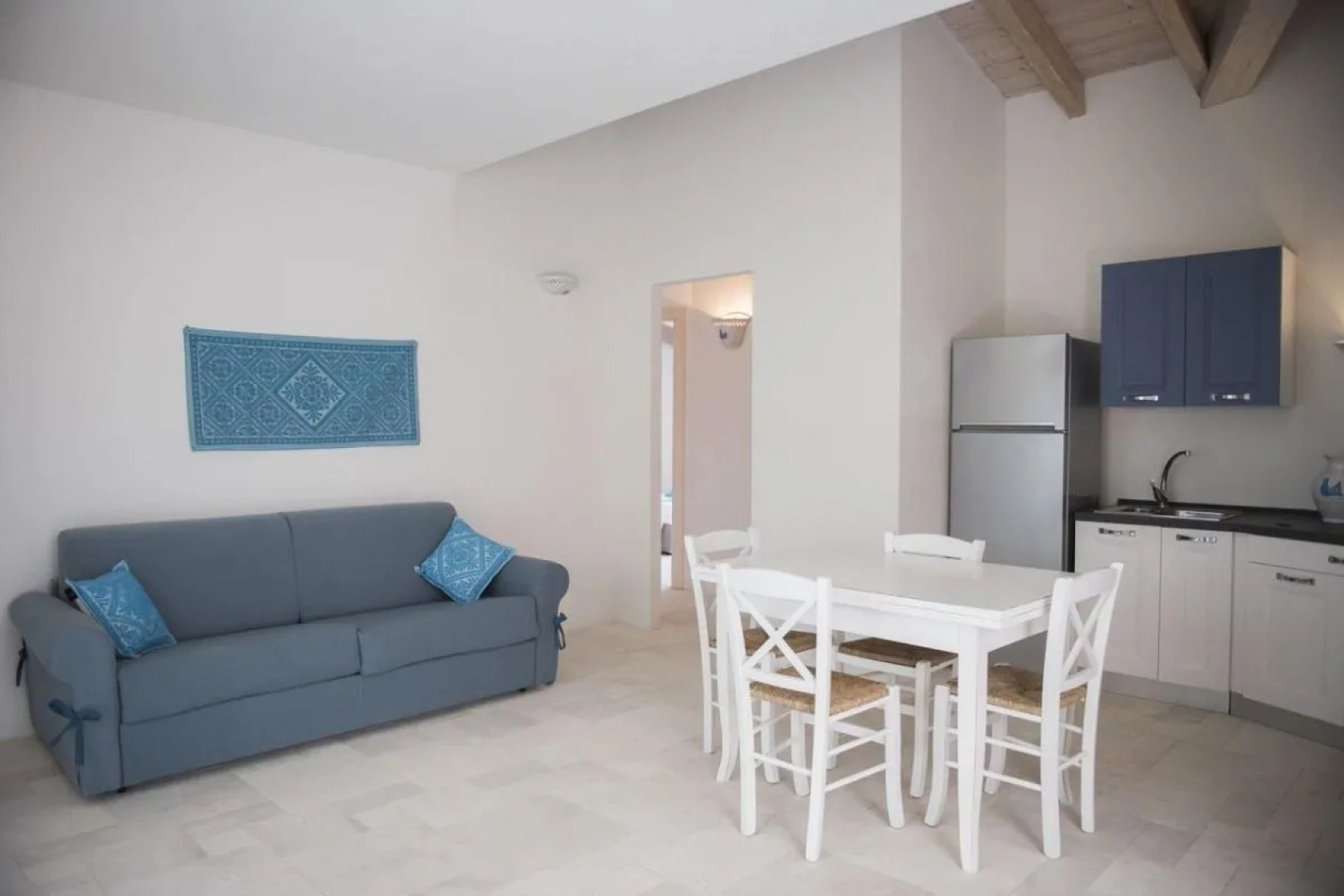 Allegroitalia Porto Cervo