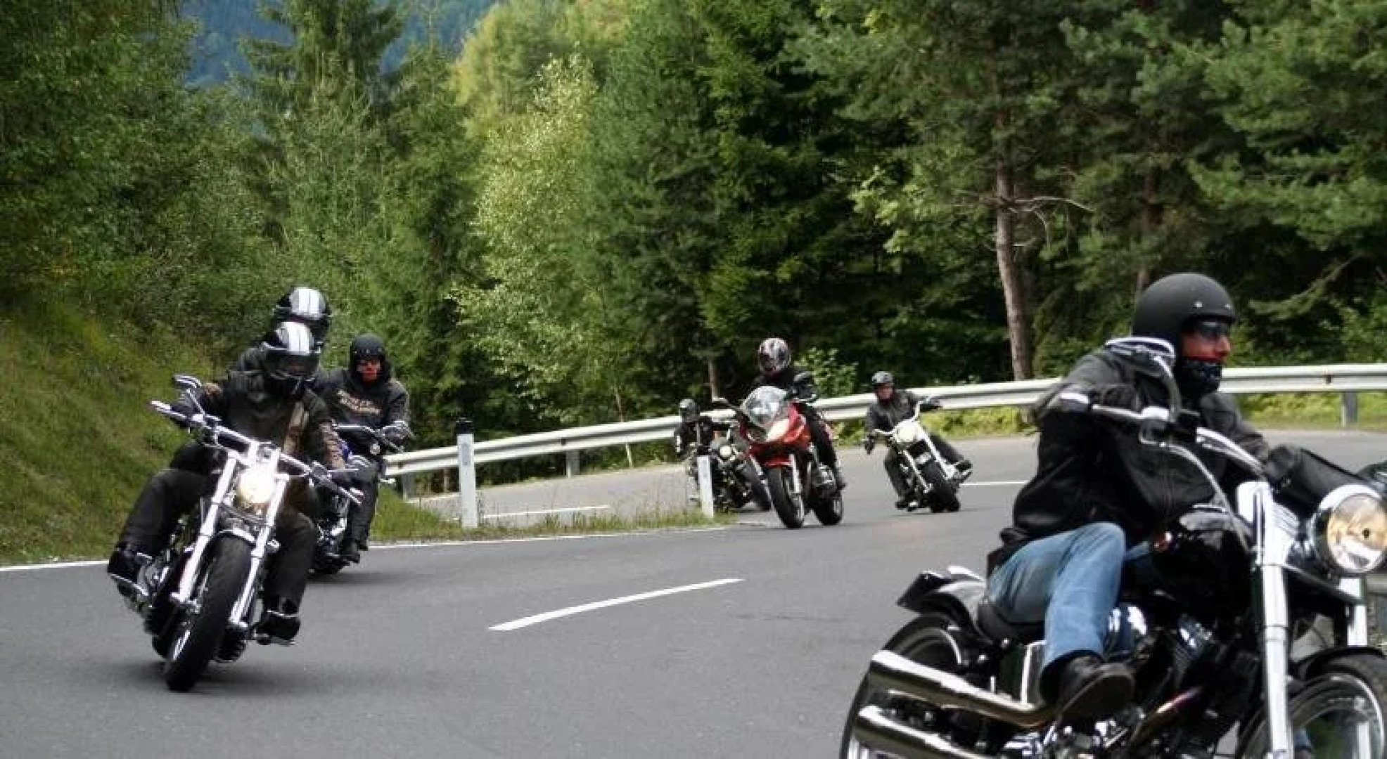 Gasthof Pension - Café Konditorei Hassler