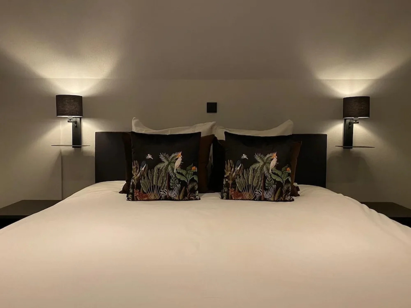 Luxexcellent Exclusieve B&B