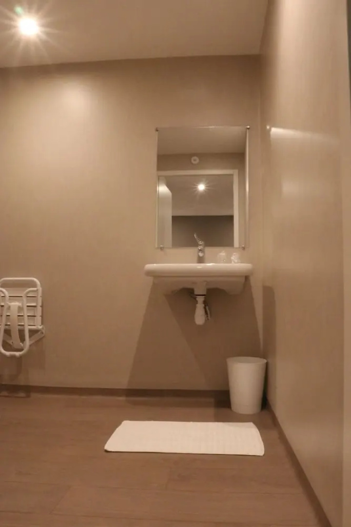 Hôtel Restaurant Clément Ader