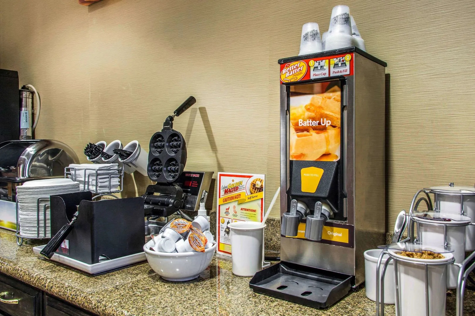 Fairfield Inn & Suites by Marriott Scottsdale Old Town