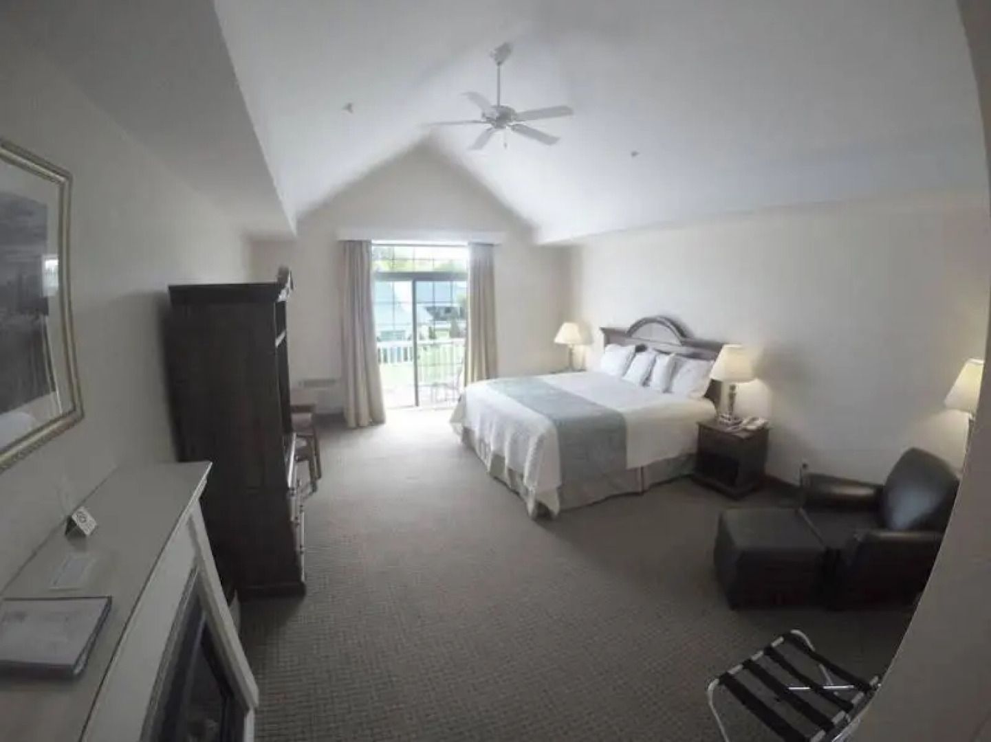 Ogunquit Resort Motel