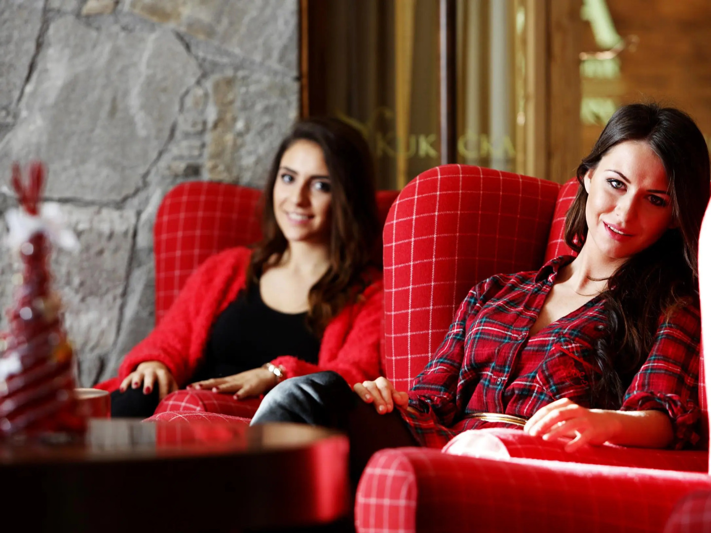 APLEND Hotel Kukučka a Rezidencie