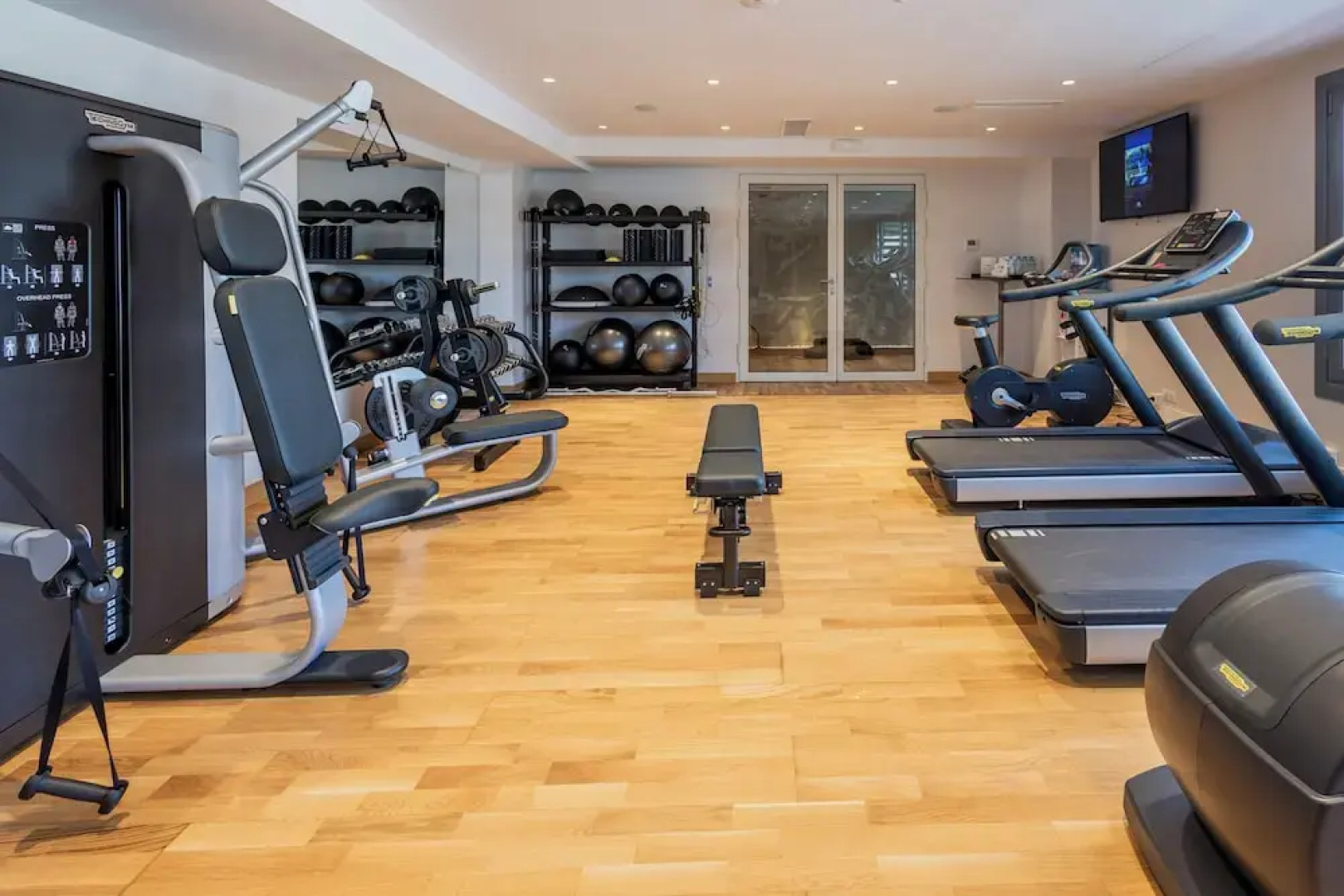 Mercure Alger Palais Des Congres