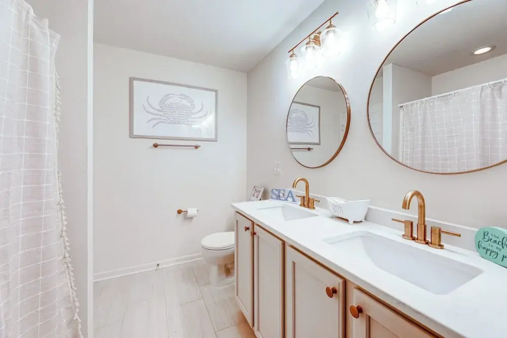 Bikes, Kayaks, Pool: Getaway 3 Mi to Bethany Beach