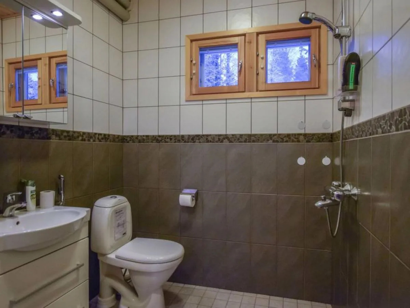 House Josala Salzburg