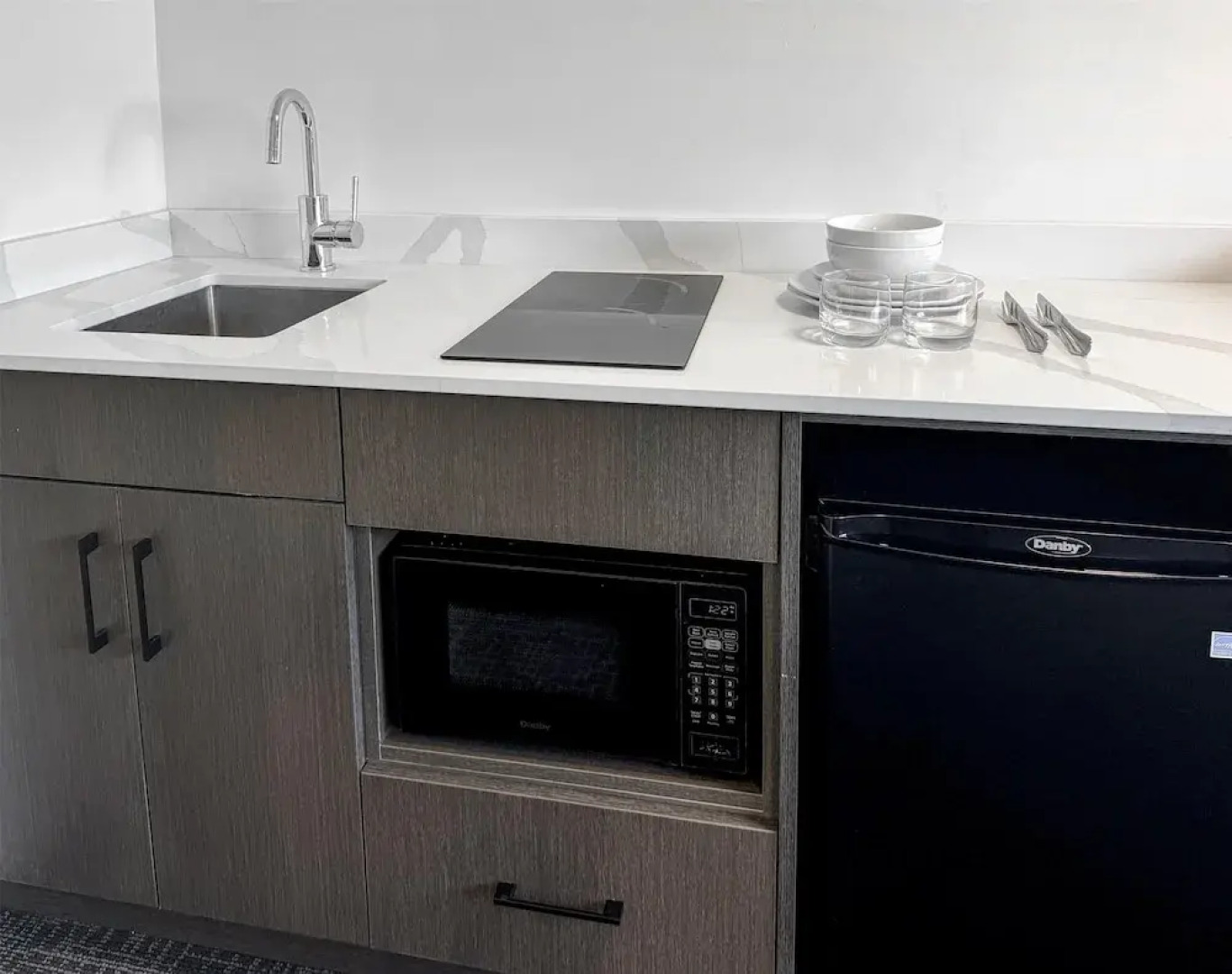 Coast Penticton Hotel