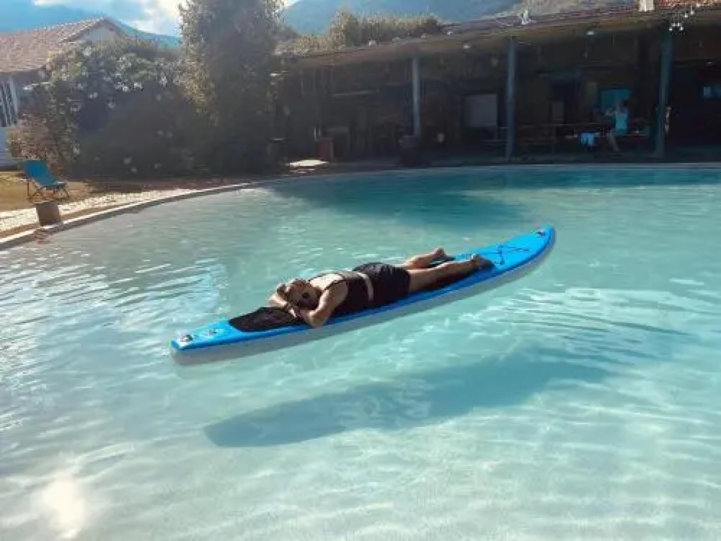 Vietnam Backpacker Hostels - Ninhvana