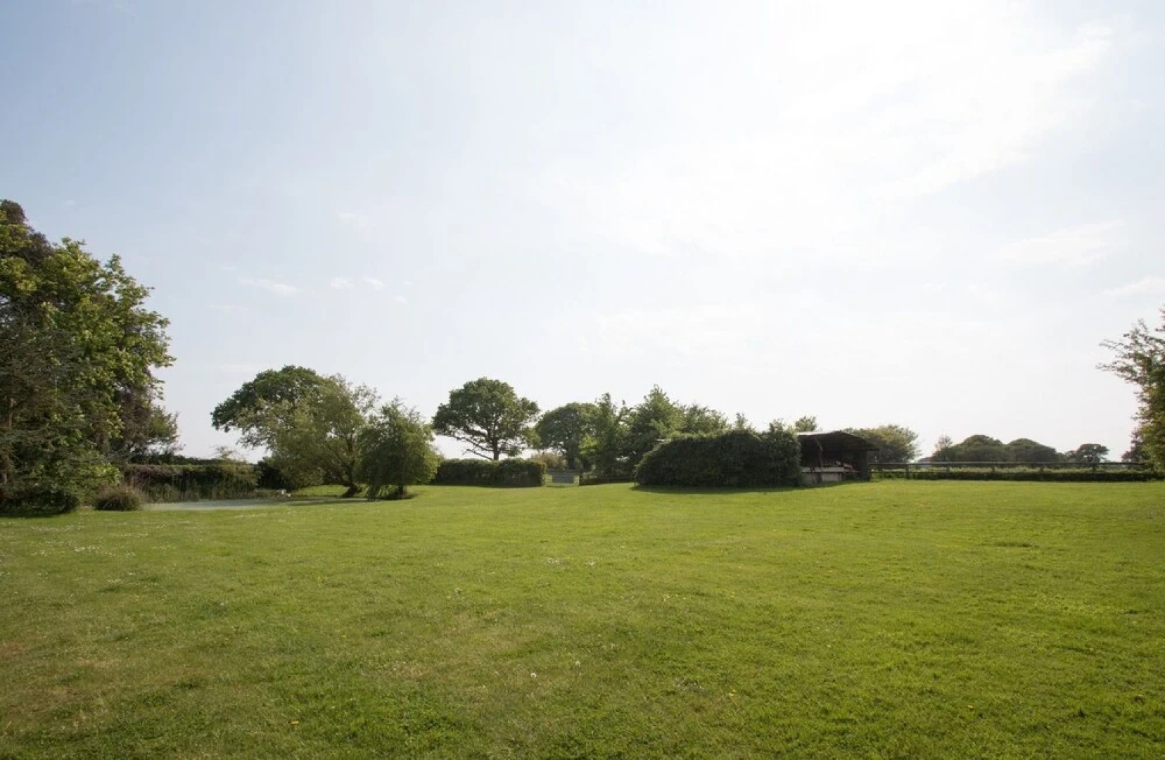 The Stables , Birdham