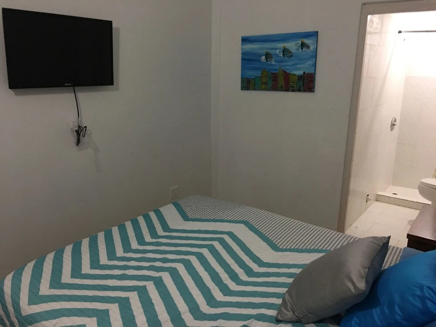 Manati City Inn Hotels