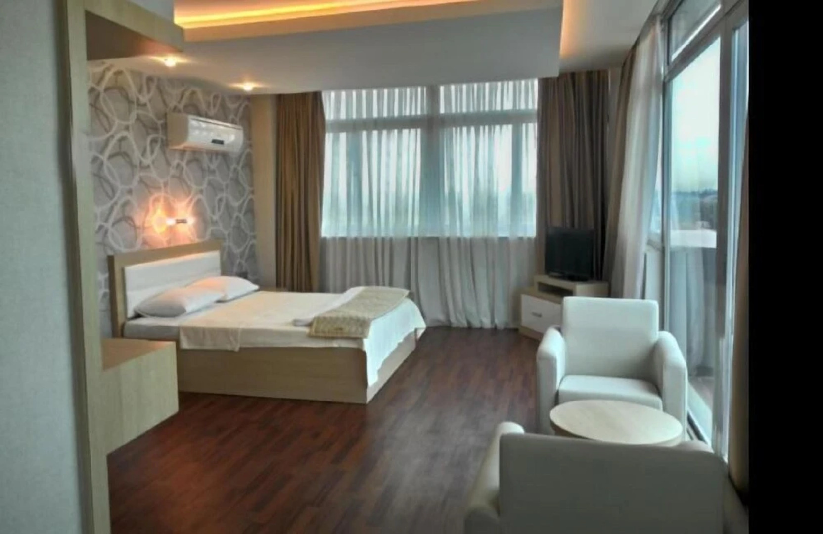 Guney Adana Otel