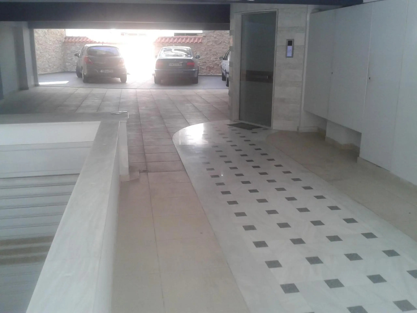 Super 36sqm Junior Suite in luxurious picturesque area