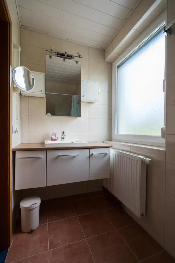 Urlaub Fur Mensch Und Tier - Appartements Pirkhof