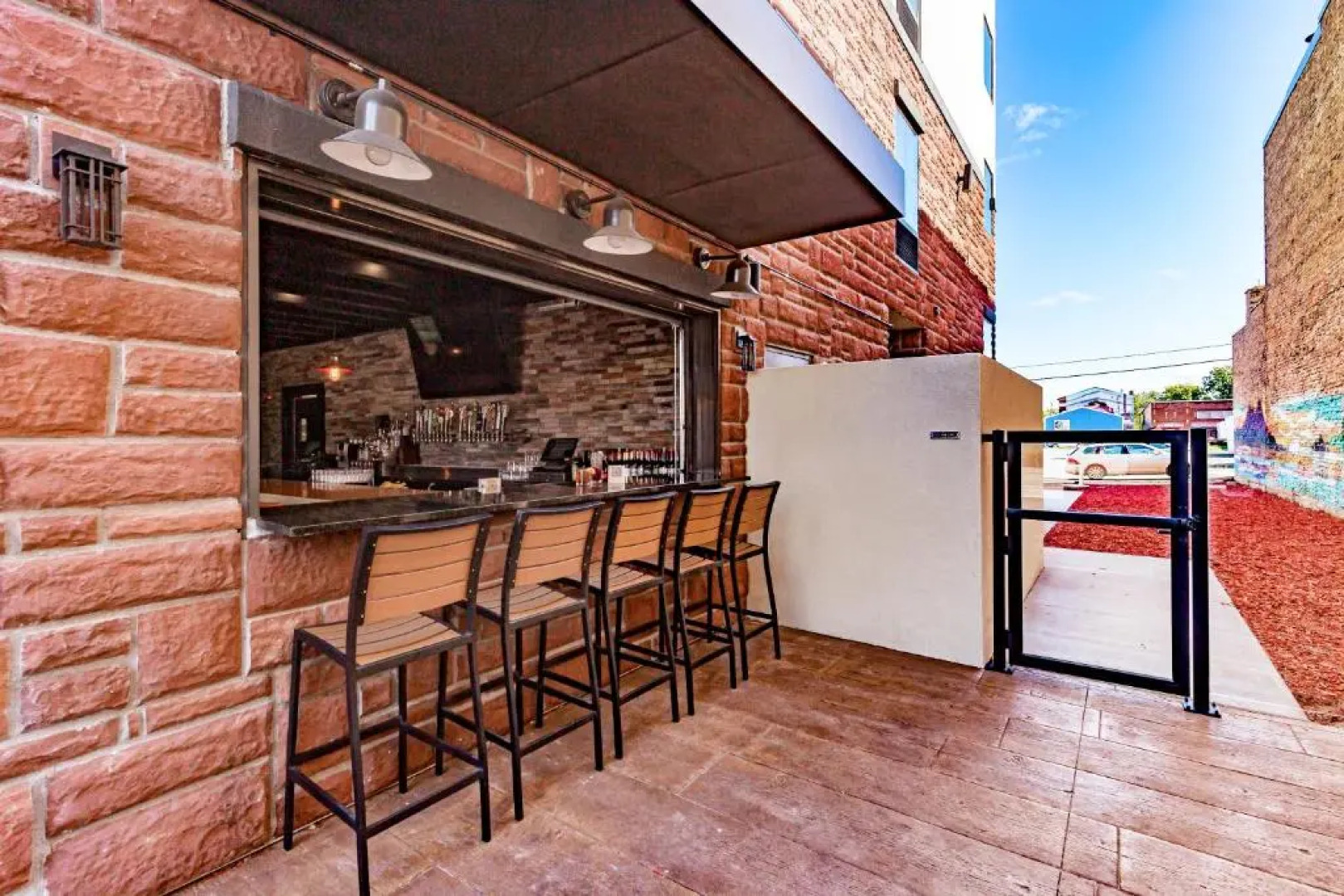 Cobblestone Hotel & Suites - Superior Duluth