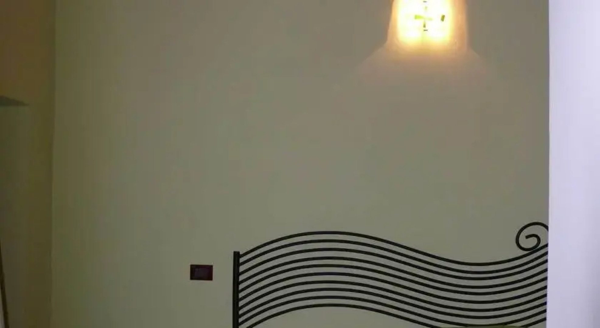 Agriturismo cà dFredu