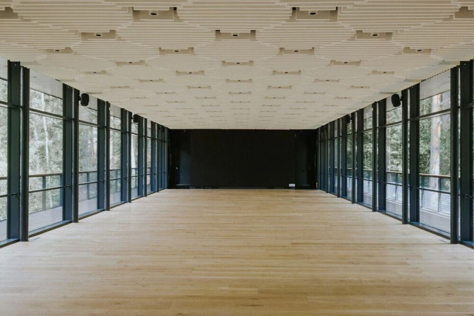 Отель Villa Santa