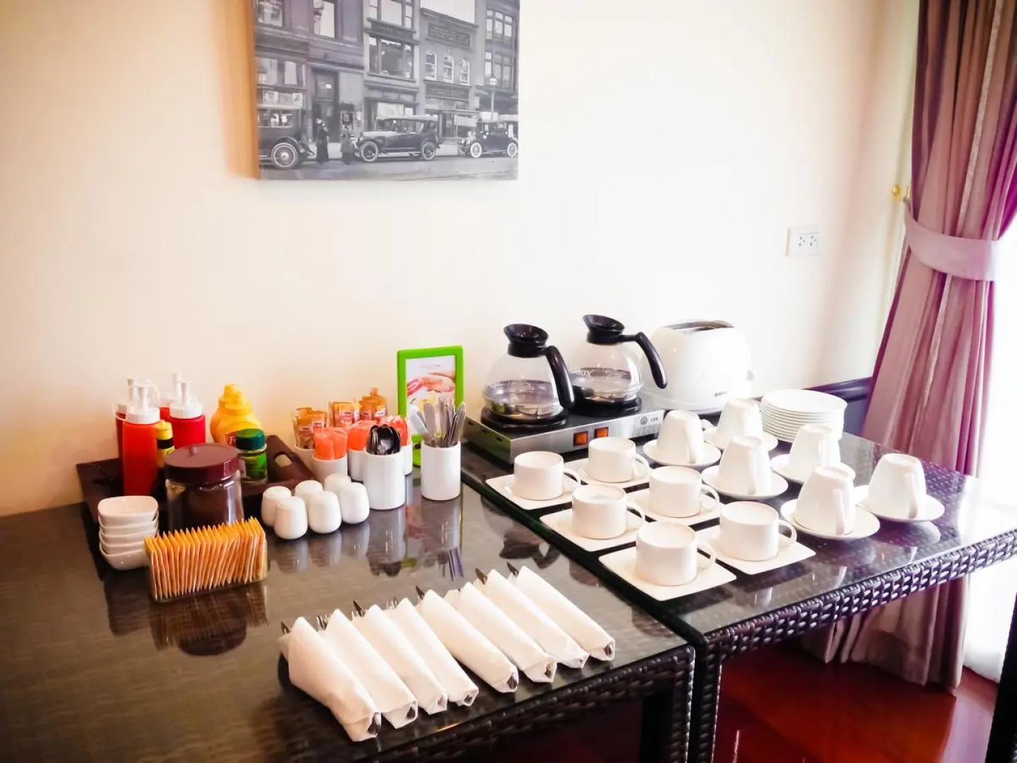 iCheck inn Residence soi 2