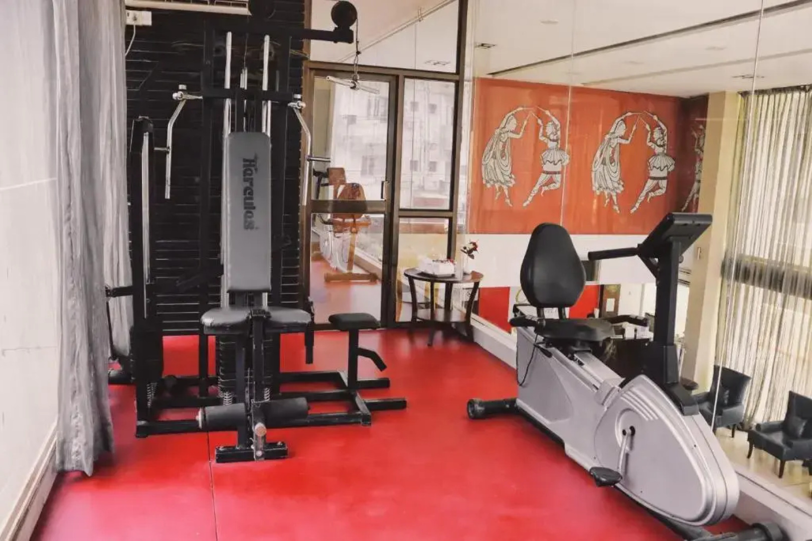 Clarks Collection Bhavnagar