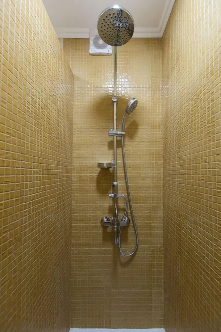 Апартаменты Lux на Красносельской