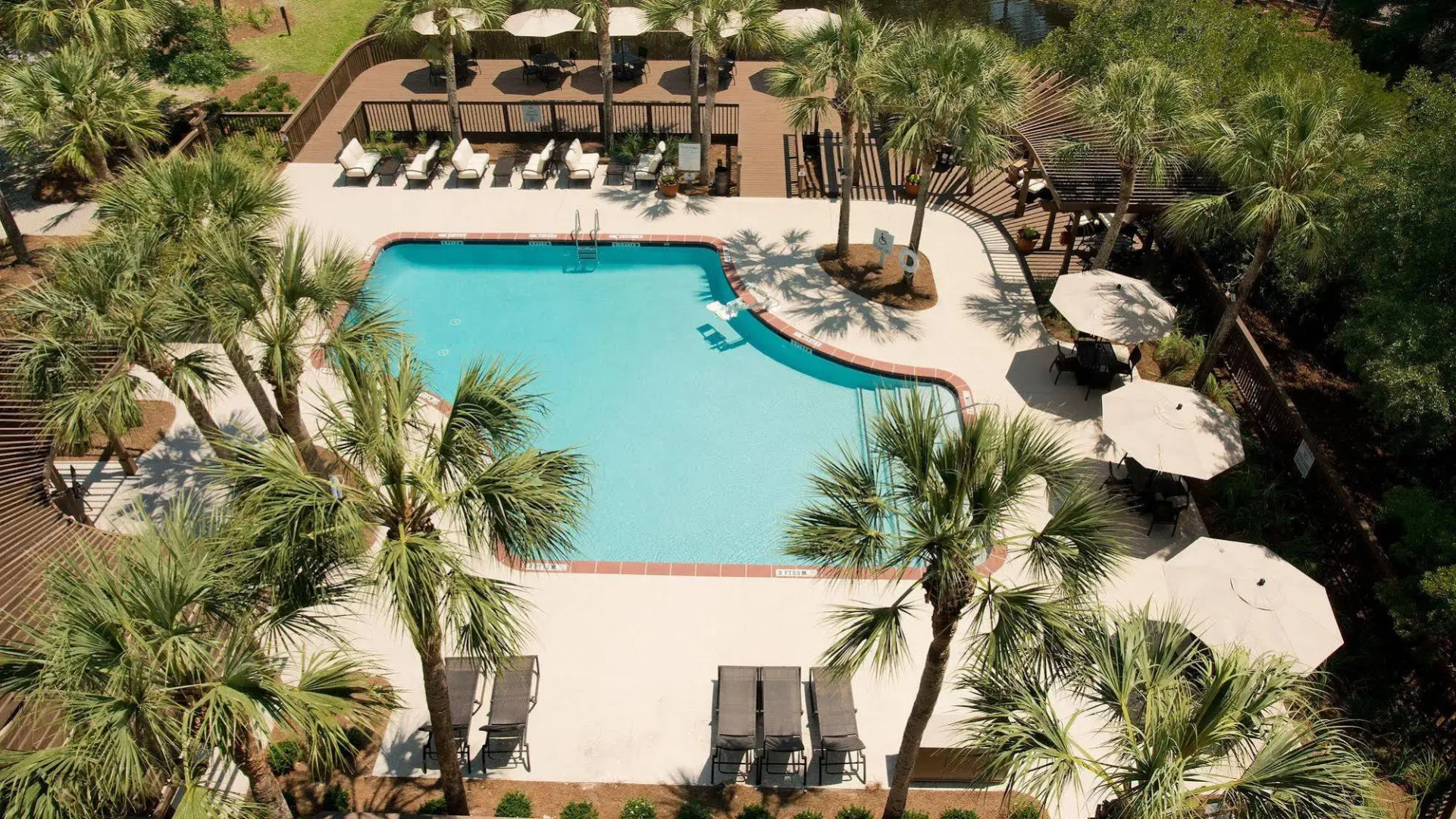 Holiday Inn Express Hilton Head Island by IHG