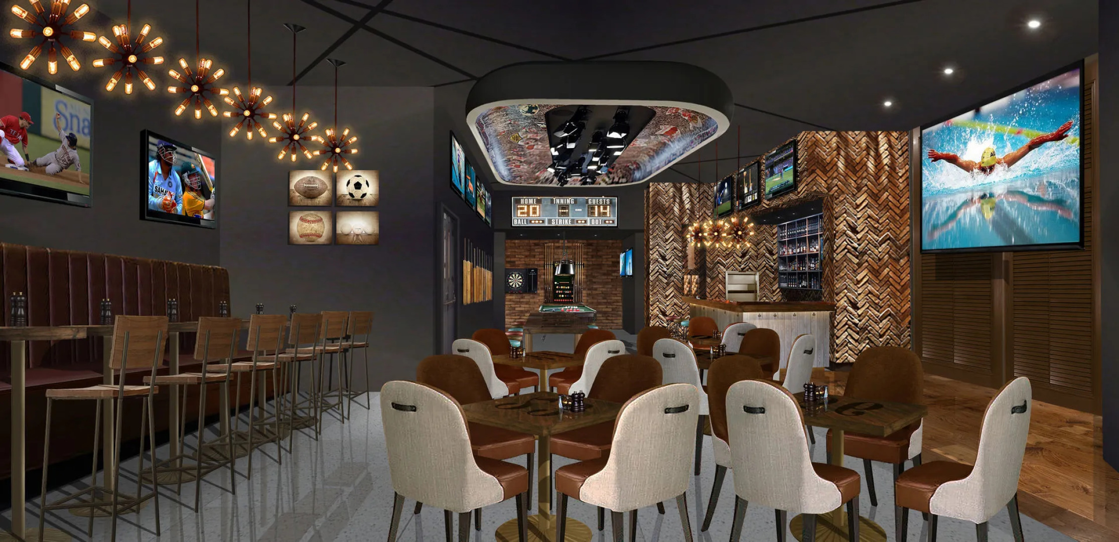 Отель Citymax Ras Al Khaimah