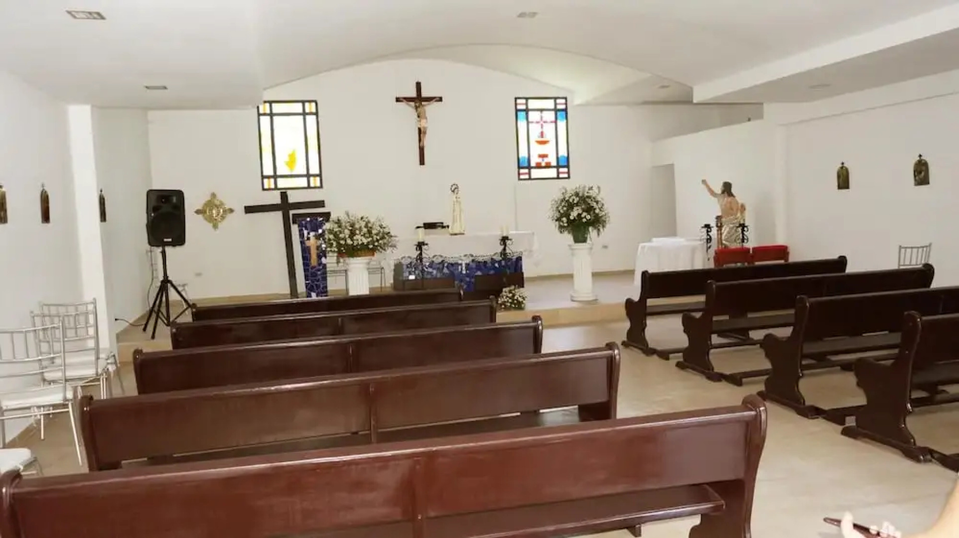 Hotel Club Campestre