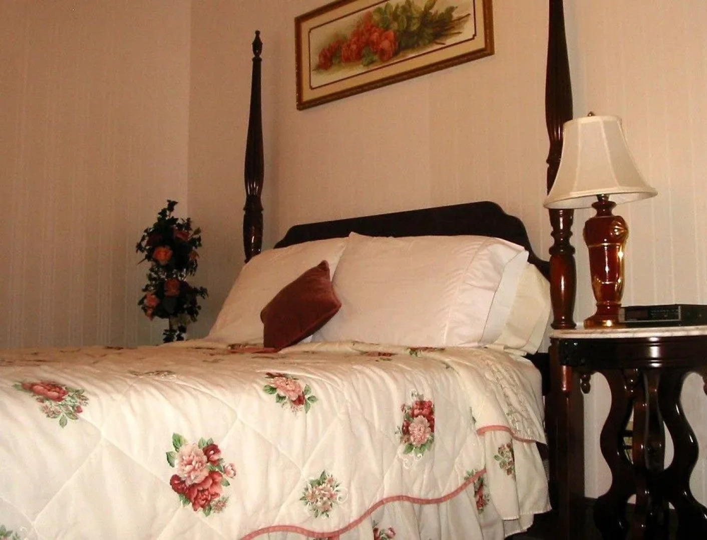 Grand Central Hotel & Spa