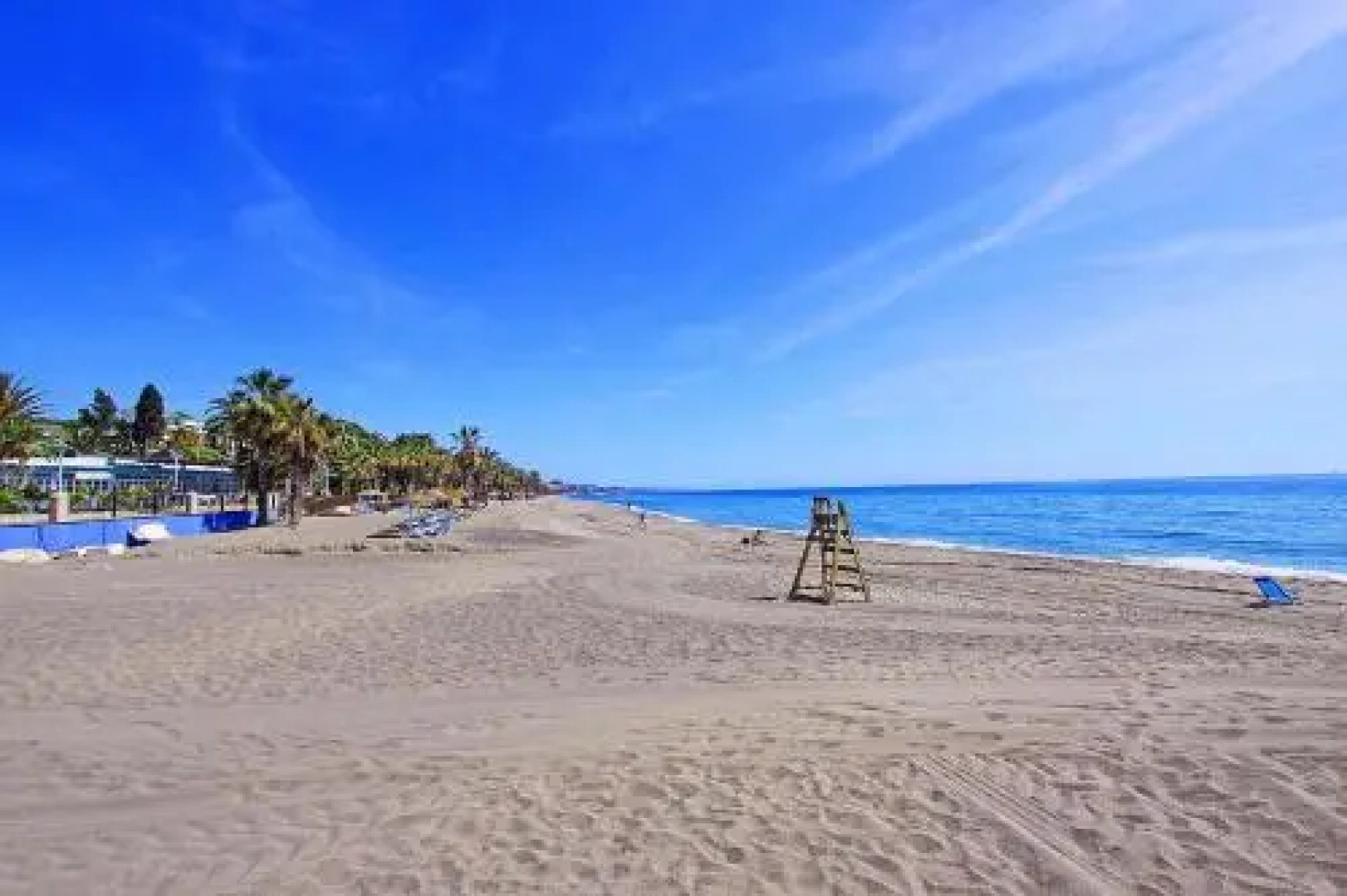 1102 Villa with Pool ,Lounge, Bbq ,Direkt in Marbella