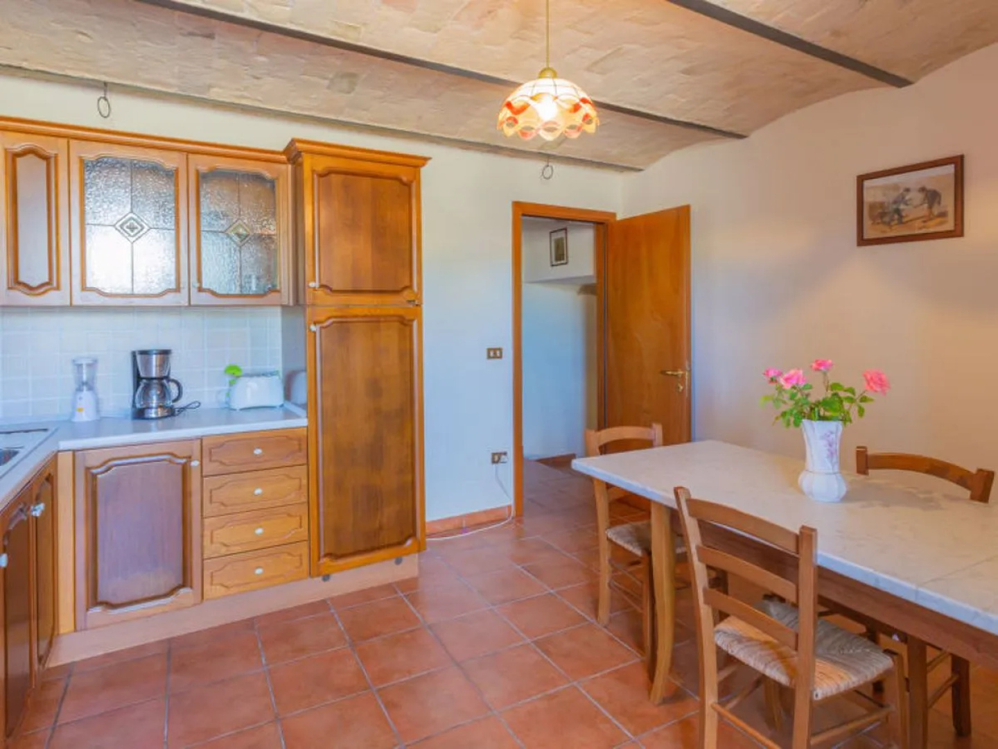 Borgo Agrituristico Il Pino (ONA200)