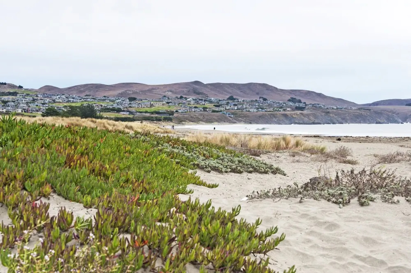 21562 Heron Drive Home 3 Bedrooms 2 Bathrooms Home