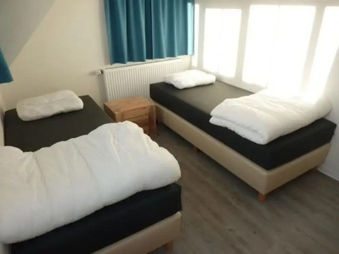 Chalet in Austria Near Ski Slopes